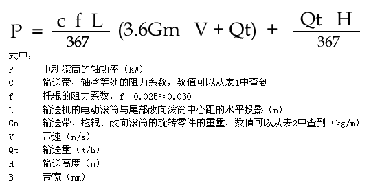 &#31859;&#20848;&#32593;&#39029;&#29256;&#45;&#31859;&#20848;&#40;&#20013;&#22269;&#41;