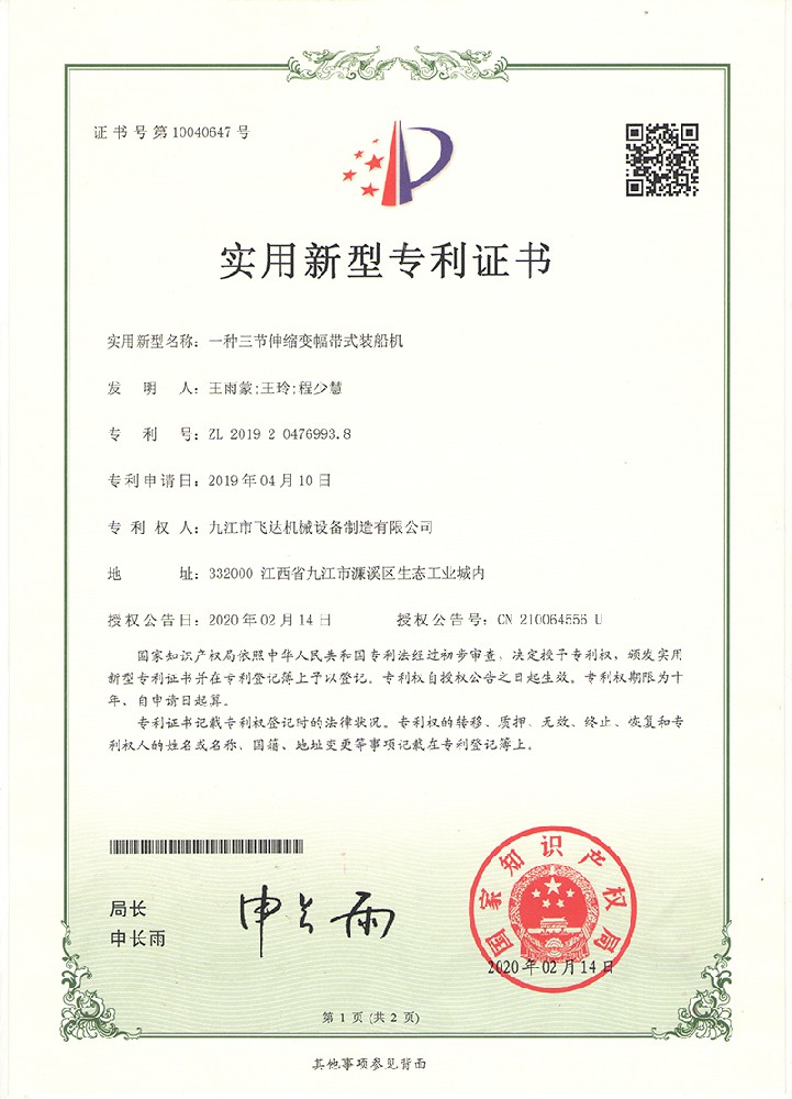 &#31859;&#20848;&#32593;&#39029;&#29256;&#45;&#31859;&#20848;&#40;&#20013;&#22269;&#41;