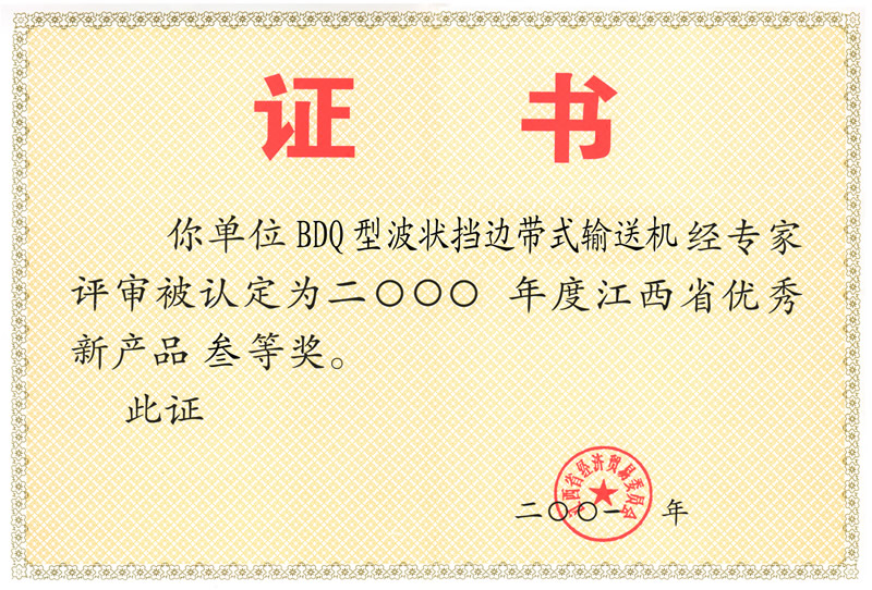 &#31859;&#20848;&#32593;&#39029;&#29256;&#45;&#31859;&#20848;&#40;&#20013;&#22269;&#41;