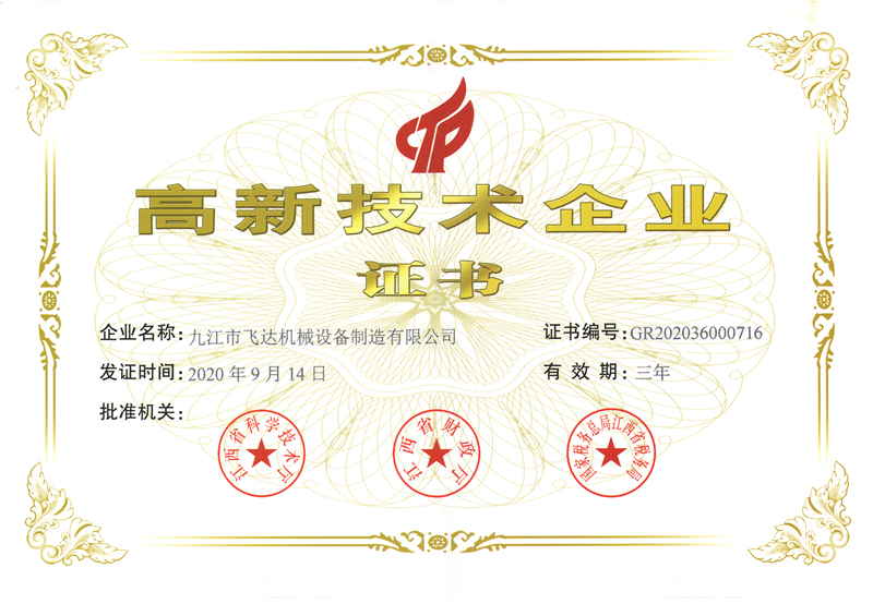 &#31859;&#20848;&#32593;&#39029;&#29256;&#45;&#31859;&#20848;&#40;&#20013;&#22269;&#41;