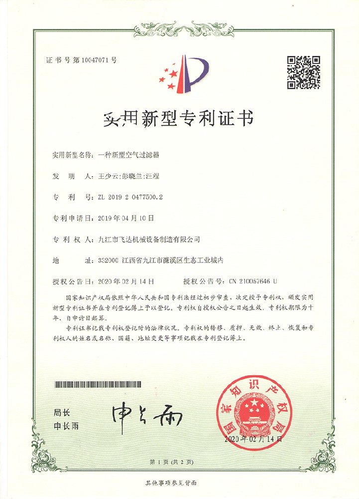 &#31859;&#20848;&#32593;&#39029;&#29256;&#45;&#31859;&#20848;&#40;&#20013;&#22269;&#41;