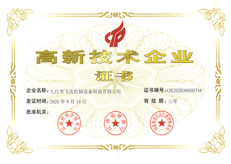 &#31859;&#20848;&#32593;&#39029;&#29256;&#45;&#31859;&#20848;&#40;&#20013;&#22269;&#41;