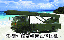 &#31859;&#20848;&#32593;&#39029;&#29256;&#45;&#31859;&#20848;&#40;&#20013;&#22269;&#41;