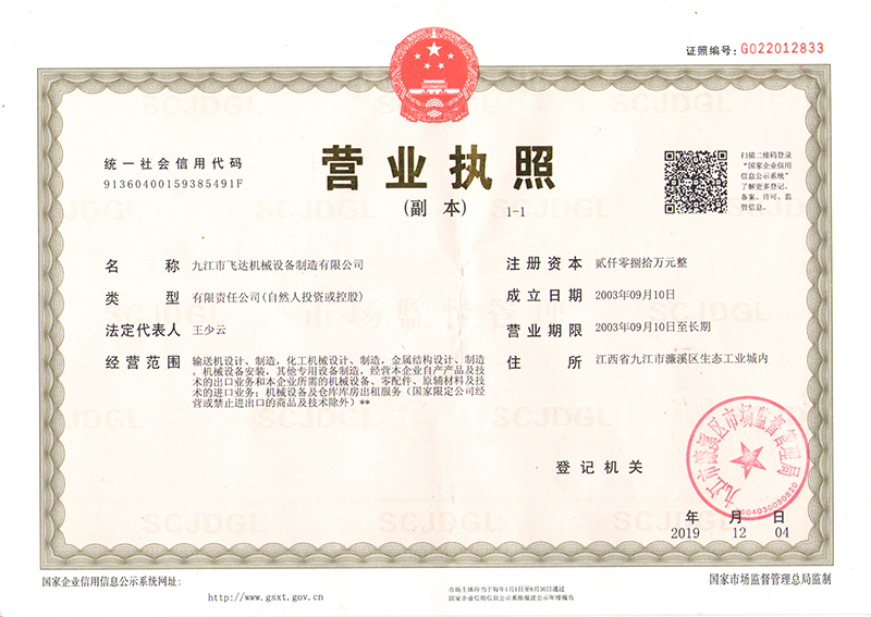 &#31859;&#20848;&#32593;&#39029;&#29256;&#45;&#31859;&#20848;&#40;&#20013;&#22269;&#41;